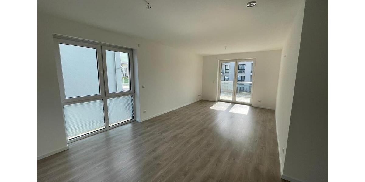 Etagenwohnung Radeburg - 4 Zimmer, 128 m&sup2;, 1.792&euro; | Angebot:23871762