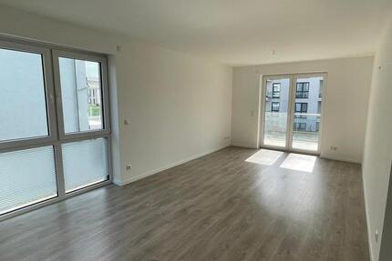 Wohnung Radeburg - 4 Zimmer, 128 m&sup2;, 1.792&euro; | Angebot:23871762