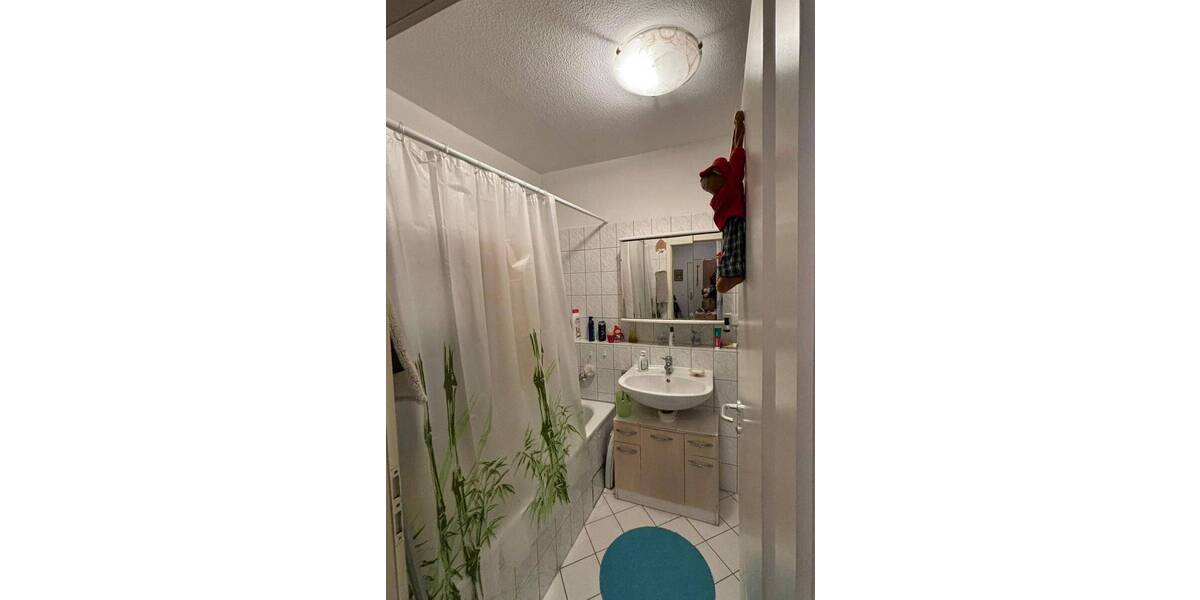 Etagenwohnung Dresden Pieschen-Süd - 2 Zimmer, 60 m&sup2;, 139.000&euro; | Angebot:26583562