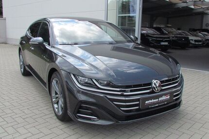 VW Arteon 63.975 km 31.750 &euro; Dippoldiswalde 01744
