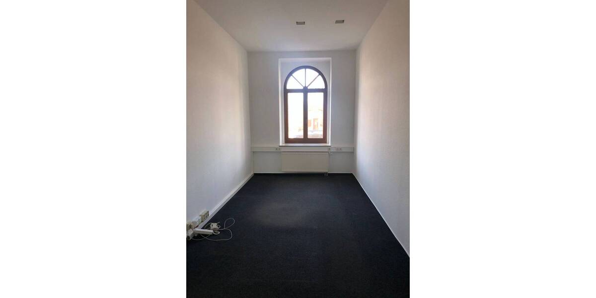 Mehrfamilienhaus, Wohnhaus Dresden Innere Neustadt - 4 Zimmer, 98 m&sup2;, 1.000&euro; | Angebot:26596276