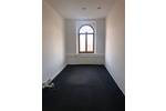 Mehrfamilienhaus, Wohnhaus Dresden Innere Neustadt - 4 Zimmer, 98 m&sup2;, 1.000&euro; | Angebot:26596276
