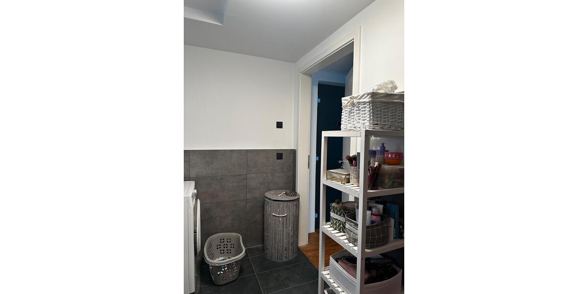 Etagenwohnung Dresden Neustadt - 2 Zimmer, 62 m&sup2;, 898&euro; | Angebot:26266992