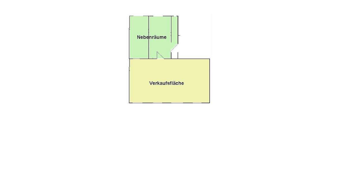 Gewerbeobjekt Dresden Äußere Neustadt - 721&euro; | Angebot:25682467