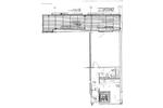 Hauptstraße!!! 1-Zimmer-Wohnung mit riesiger Loggia - Etagenwohnung Dresden Innere Neustadt | Angebot:26875668