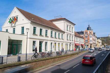 Gewerbeobjekt Radebeul Kötzschenbroda - 865&euro; | Angebot:26858044