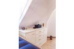 Dachgeschoßwohnung Freital - 1 Zimmer, 40 m&sup2;, 550&euro; | Angebot:26517006