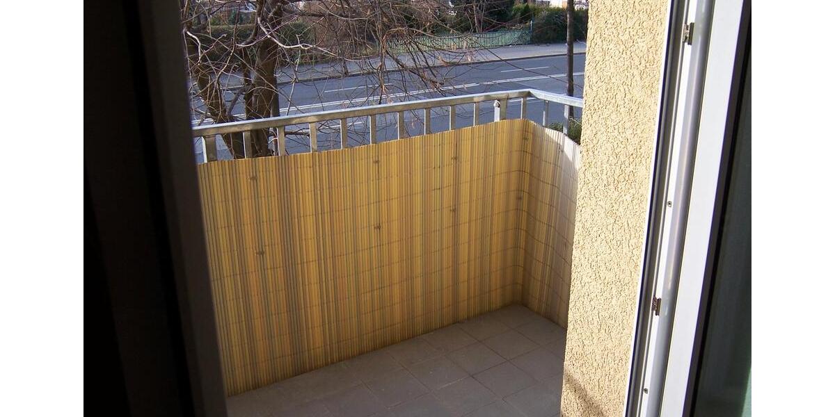 Etagenwohnung Dresden Blasewitz - 3 Zimmer, 80 m&sup2;, 380.000&euro; | Angebot:26872071
