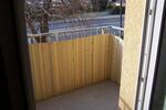 Etagenwohnung Dresden Blasewitz - 3 Zimmer, 80 m&sup2;, 380.000&euro; | Angebot:26872071
