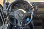 VW Golf Plus 1.4 TSI Comfortline 191.324 km 2.350 &euro; Wilsdruff 01723