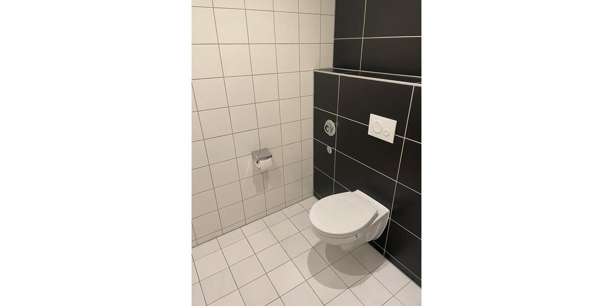 Gewerbeobjekt Dresden Neustadt - 199&euro; | Angebot:24478898