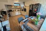 Reihenmittelhaus Dresden Hellerau/Wilschdorf - 4 Zimmer, 111 m&sup2;, 447.000&euro; | Angebot:26439204