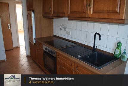 Wohnung Haselbachtal - 1 Zimmer, 35 m&sup2;, 265&euro; | Angebot:26463165