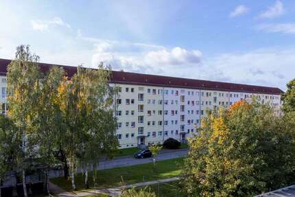 Wohnung Pirna - 3 Zimmer, 64 m&sup2;, 422&euro; | Angebot:27208587