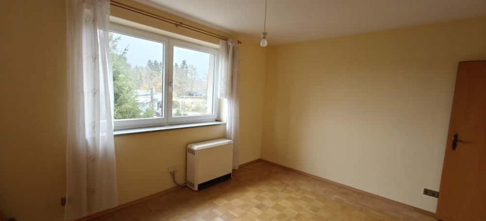 Einfamilienhaus 5 zimmer