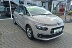 Citroen C4 SpaceTourer 1.2 PureTech Live 54.000 km 16.995 € Meißen 01662