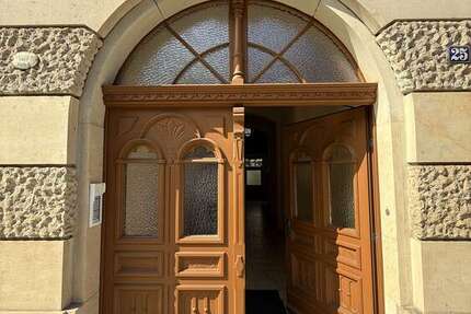 Wohnung Pirna Copitz - 2 Zimmer, 79 m&sup2;, 635&euro; | Angebot:25792398