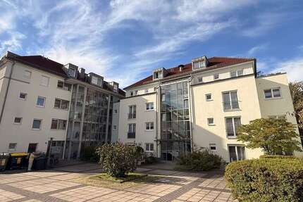 Wohnung Dresden Prohlis - 2 Zimmer, 76 m&sup2;, 170.000&euro; | Angebot:27515784