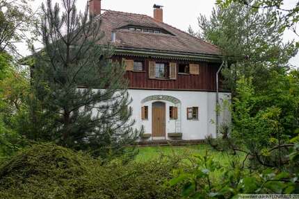 Haus Dresden Schönfeld-Weißig - 5 Zimmer, 125 m&sup2;, 480.000&euro; | Angebot:26679761