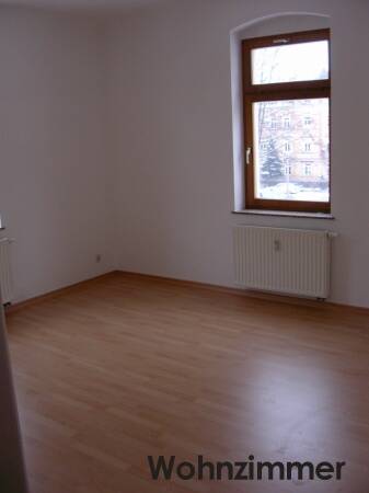 Etagenwohnung Dresden Cotta - 2 Zimmer, 50 m&sup2;, 440&euro; | Angebot:26787127