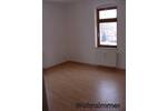 Etagenwohnung Dresden Cotta - 2 Zimmer, 50 m&sup2;, 440&euro; | Angebot:26787127