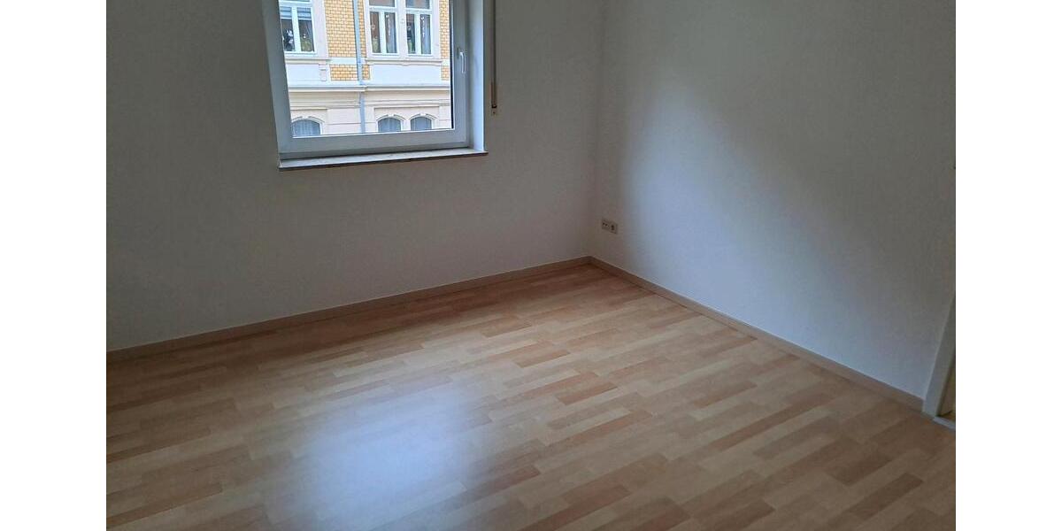 Etagenwohnung Meißen - 2 Zimmer, 69 m&sup2;, 110.000&euro; | Angebot:27253448
