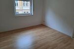 Etagenwohnung Meißen - 2 Zimmer, 69 m&sup2;, 110.000&euro; | Angebot:27253448