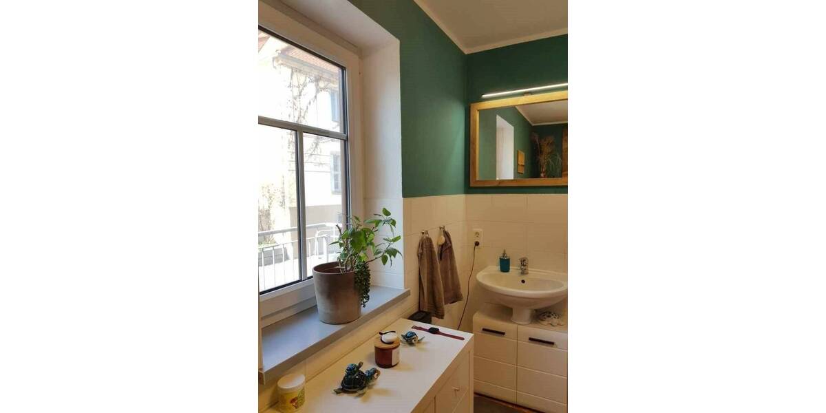 Mehrfamilienhaus, Wohnhaus Radeberg - 1 Zimmer, 352 m&sup2;, 599.000&euro; | Angebot:25685829