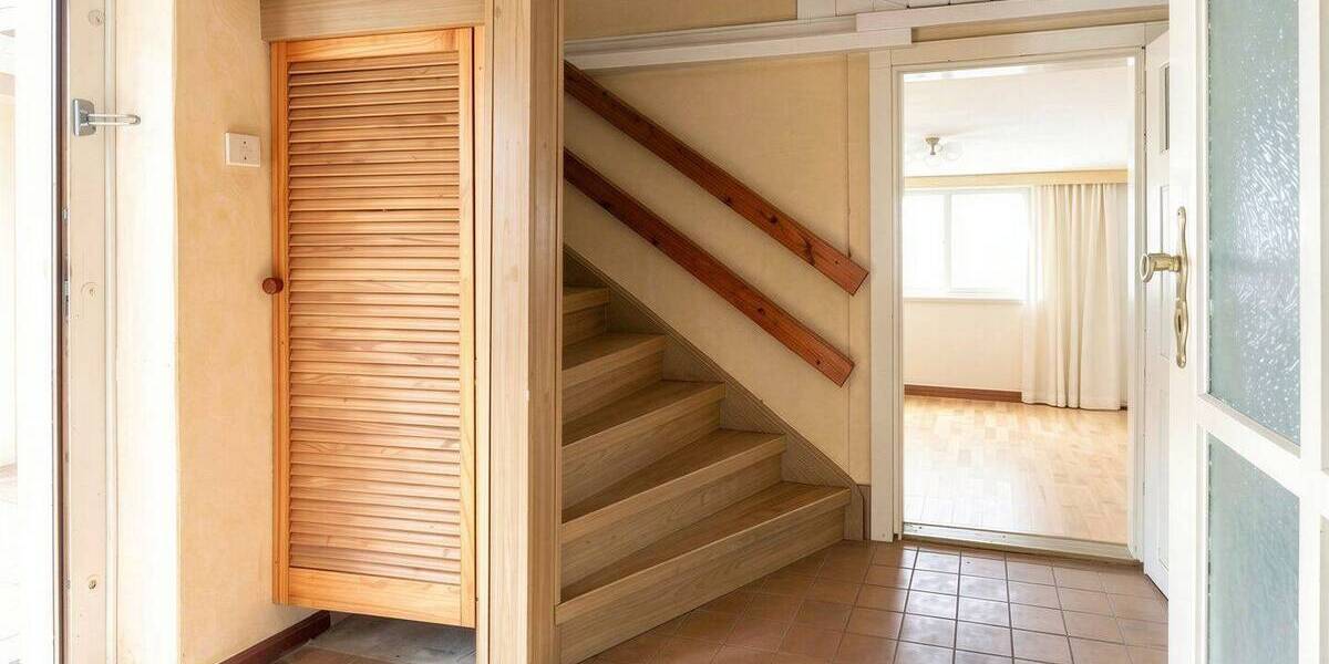 Einfamilienhaus Dresden Cossebaude - 5 Zimmer, 100 m&sup2;, 199.000&euro; | Angebot:26156459