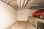 Etagenwohnung Dresden / Laubegast Laubegast - 1 Zimmer, 26 m&sup2;, 75.000&euro; | Angebot:26751703