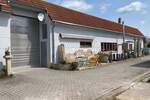 Gewerbeobjekt Bad Gottleuba-Berggießhübel Kurort Berggießhübel - 3.000&euro; | Angebot:25708446