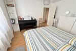 Etagenwohnung Dresden / Löbtau Löbtau-Süd - 2 Zimmer, 58 m&sup2;, 165.000&euro; | Angebot:26569230