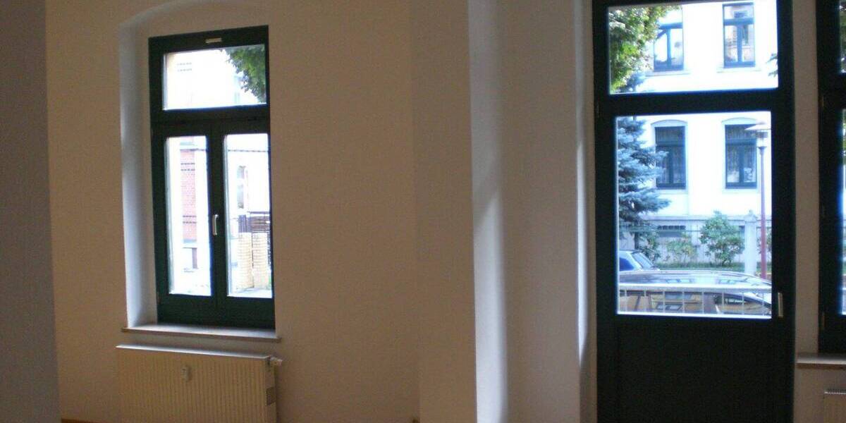 Etagenwohnung Dresden Cotta - 3 Zimmer, 93 m&sup2;, 270.000&euro; | Angebot:25682407