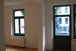Etagenwohnung Dresden Cotta - 3 Zimmer, 93 m&sup2;, 270.000&euro; | Angebot:25682407