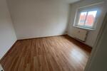 Erdgeschoßwohnung Coswig - 4 Zimmer, 62 m&sup2;, 471&euro; | Angebot:25713810