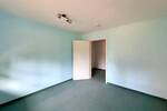 Etagenwohnung Freital - 2 Zimmer, 43 m&sup2;, 101.000&euro; | Angebot:25695518