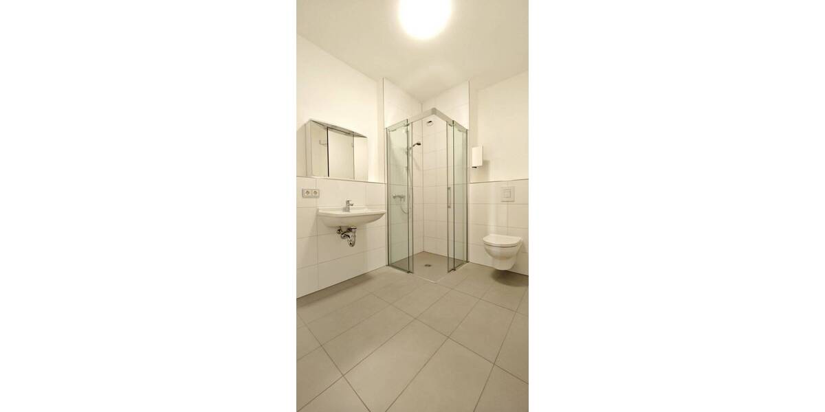 Etagenwohnung Dresden Blasewitz - 2 Zimmer, 46 m&sup2;, 260.000&euro; | Angebot:25997551