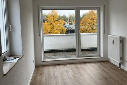 Bezaubernde Wohnung mit großer Terrasse! Ideal für Singles! zimmer