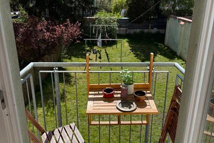 Wohnung Dresden Cotta - 3 Zimmer, 78 m&sup2;, 900&euro; | Angebot:26297226