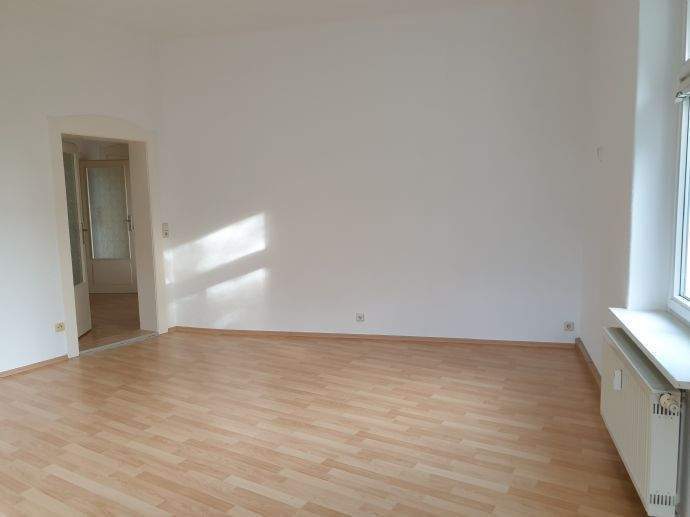 Etagenwohnung Wilsdruff - 3 Zimmer, 80 m&sup2;, 550&euro; | Angebot:25742521