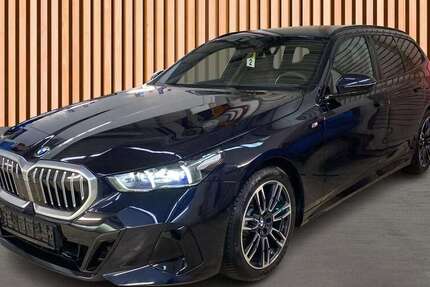 BMW 520 25.400 km 45.980 &euro; Dresden/Weißig 01328