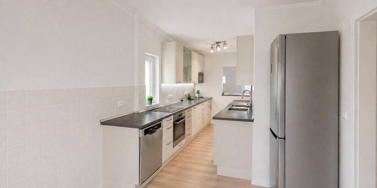 Einfamilienhaus Dresden Großzschachwitz - 6 Zimmer, 139 m&sup2;, 365.000&euro; | Angebot:26643726