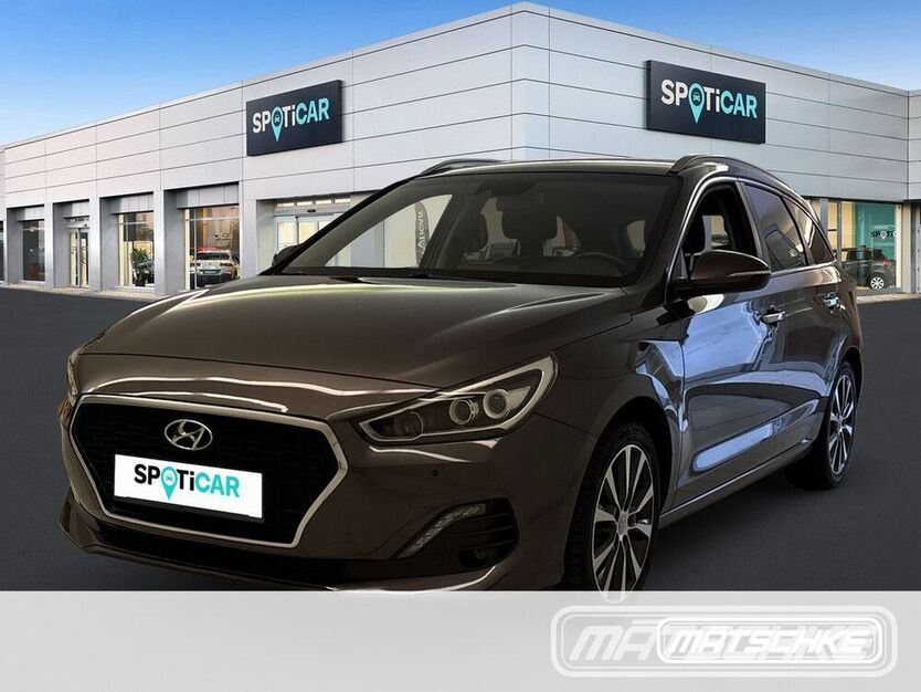 i30
