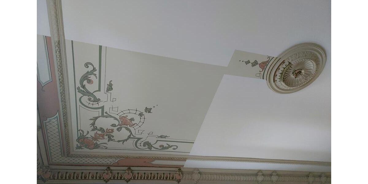 Gewerbeobjekt Radebeul - 4.092&euro; | Angebot:25565844