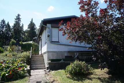 Haus zum Kaufen in BahratalMarkersbach 59.000 € 64 m² 3 zimmer