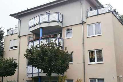 Wohnung zum Mieten in Dresden 715 € 68.2 m²