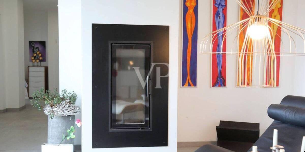 Bungalow Radebeul - 5 Zimmer, 215 m&sup2;, 697.500&euro; | Angebot:25732063