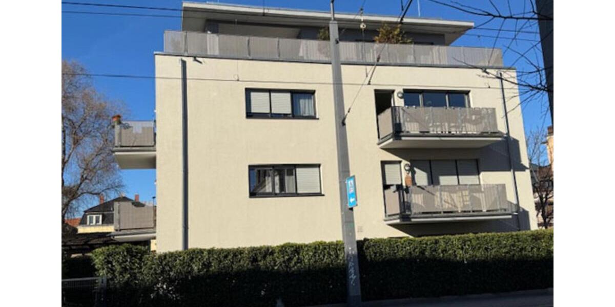 Dachgeschoßwohnung Dresden Pieschen - 3 Zimmer, 122 m&sup2;, 2.161&euro; | Angebot:25348829