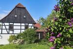 Bauernhaus, Landhaus Dresden Schönfeld-Weißig - 5 Zimmer, 157 m&sup2;, 380.000&euro; | Angebot:27085569