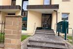 Etagenwohnung Dresden Plauen - 2 Zimmer, 53 m&sup2;, 535&euro; | Angebot:26928720